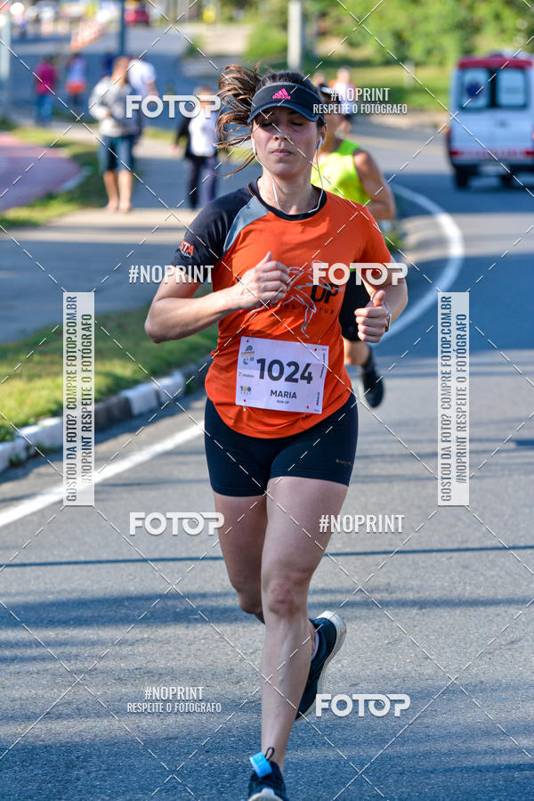 Buy your photos of the eventCorrida Metso Brasil 100 Anos on Fotop