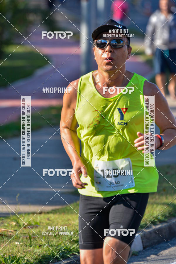 Buy your photos of the eventCorrida Metso Brasil 100 Anos on Fotop