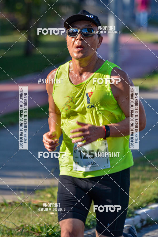 Buy your photos of the eventCorrida Metso Brasil 100 Anos on Fotop