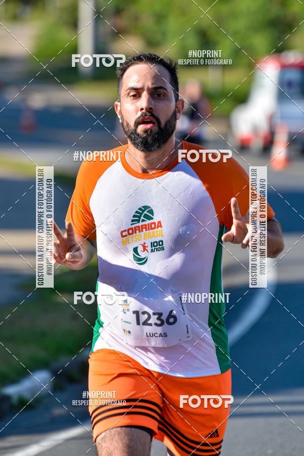 Buy your photos of the eventCorrida Metso Brasil 100 Anos on Fotop