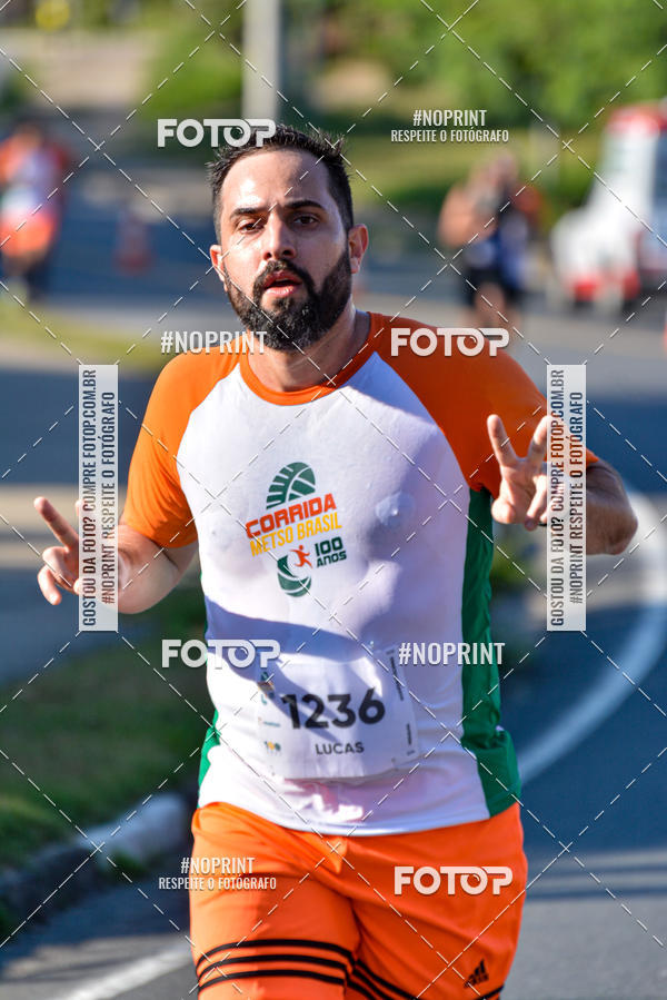 Buy your photos of the eventCorrida Metso Brasil 100 Anos on Fotop