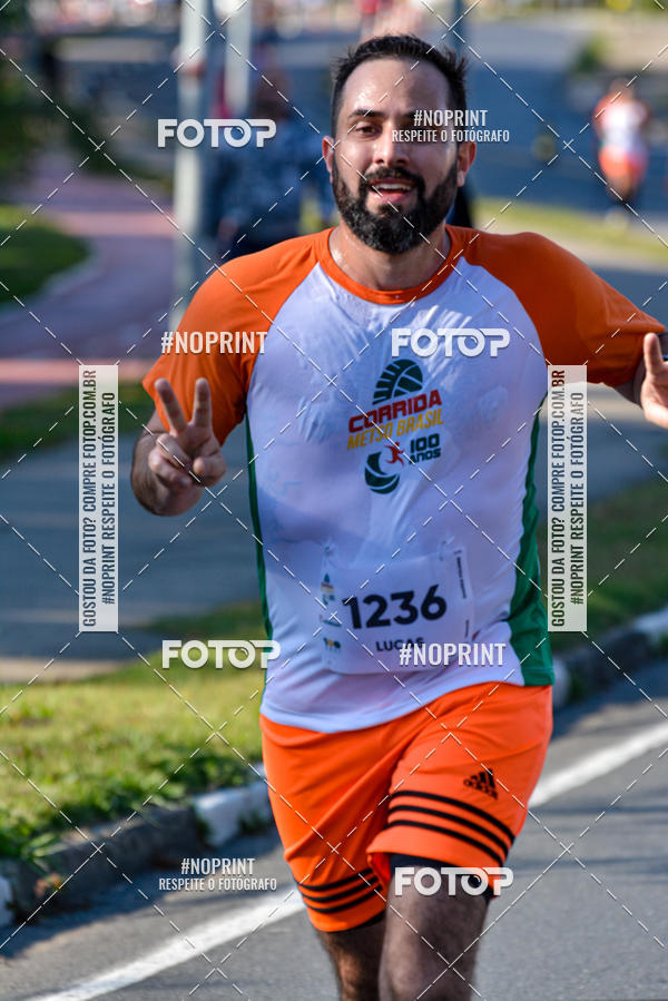 Buy your photos of the eventCorrida Metso Brasil 100 Anos on Fotop