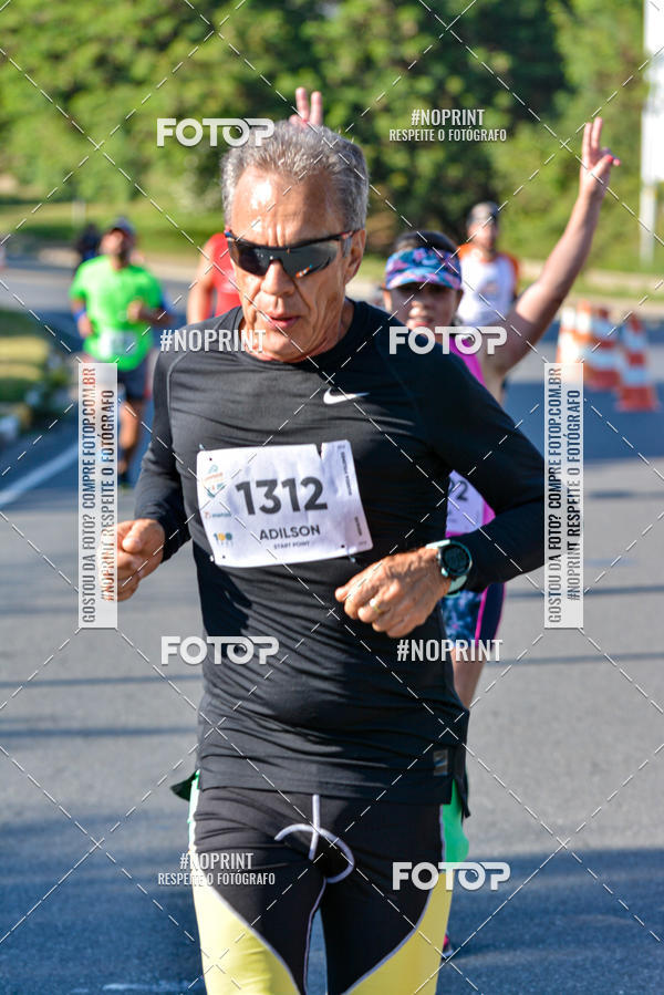 Buy your photos of the eventCorrida Metso Brasil 100 Anos on Fotop