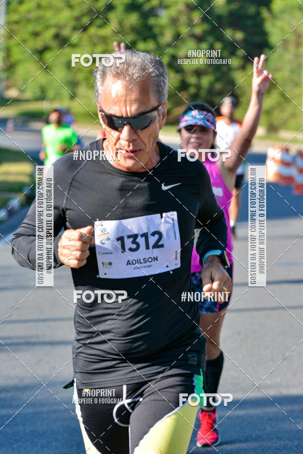 Buy your photos of the eventCorrida Metso Brasil 100 Anos on Fotop