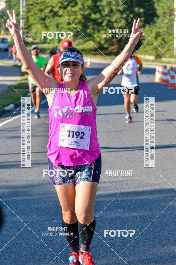 Buy your photos of the eventCorrida Metso Brasil 100 Anos on Fotop