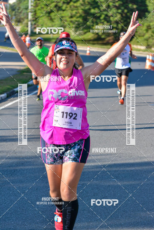 Buy your photos of the eventCorrida Metso Brasil 100 Anos on Fotop