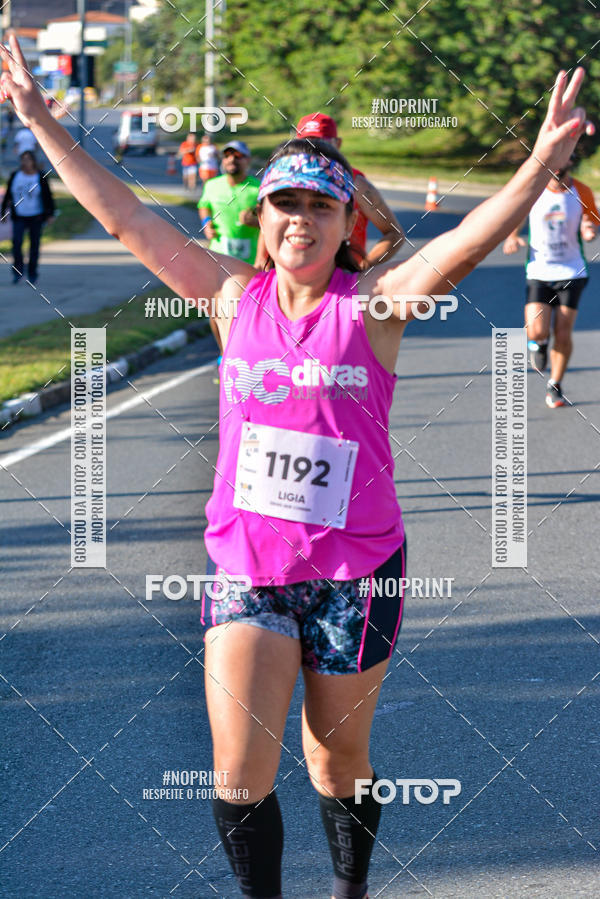 Buy your photos of the eventCorrida Metso Brasil 100 Anos on Fotop