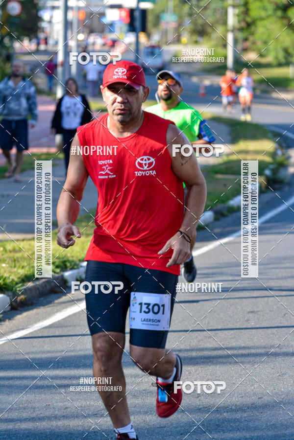 Buy your photos of the eventCorrida Metso Brasil 100 Anos on Fotop