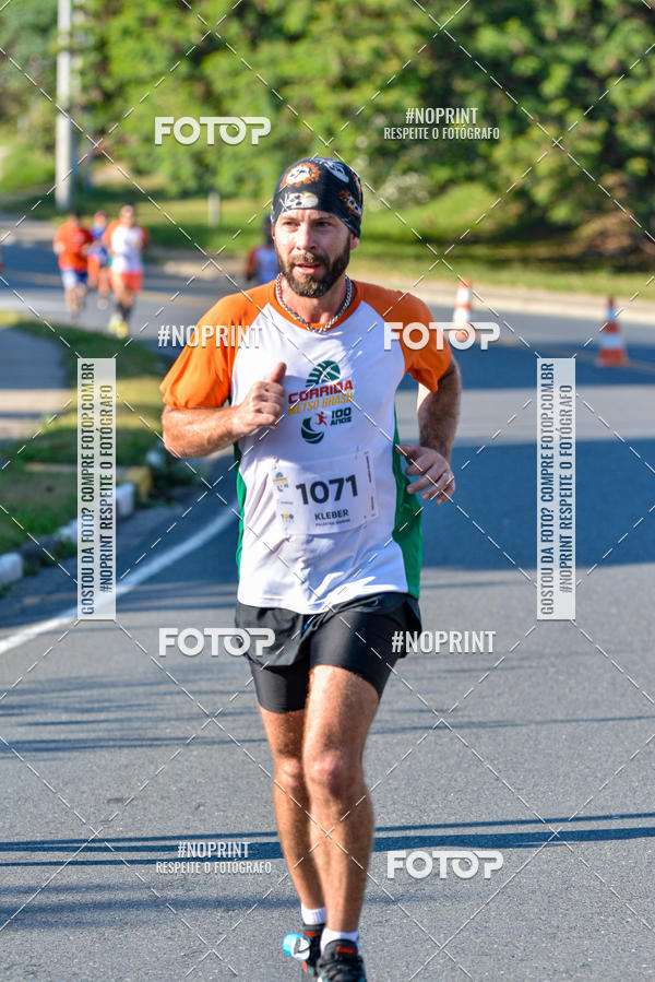 Buy your photos of the eventCorrida Metso Brasil 100 Anos on Fotop