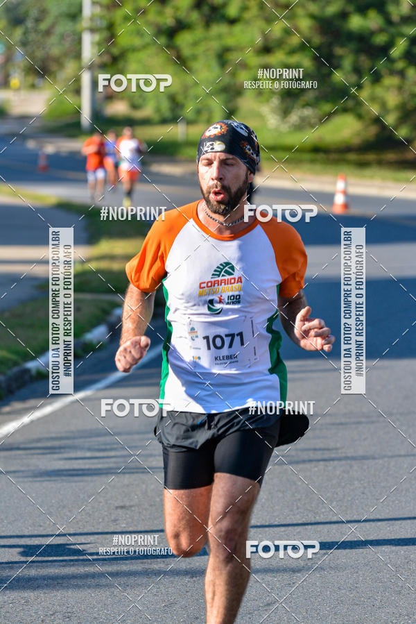 Buy your photos of the eventCorrida Metso Brasil 100 Anos on Fotop