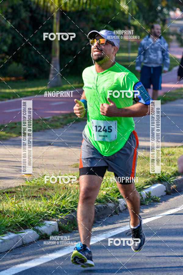 Buy your photos of the eventCorrida Metso Brasil 100 Anos on Fotop