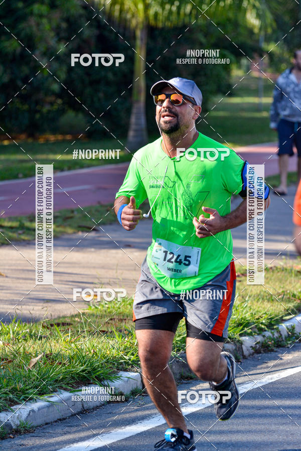 Buy your photos of the eventCorrida Metso Brasil 100 Anos on Fotop