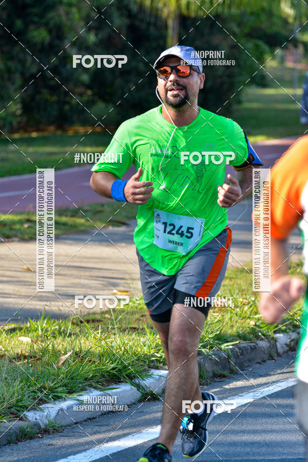 Buy your photos of the eventCorrida Metso Brasil 100 Anos on Fotop