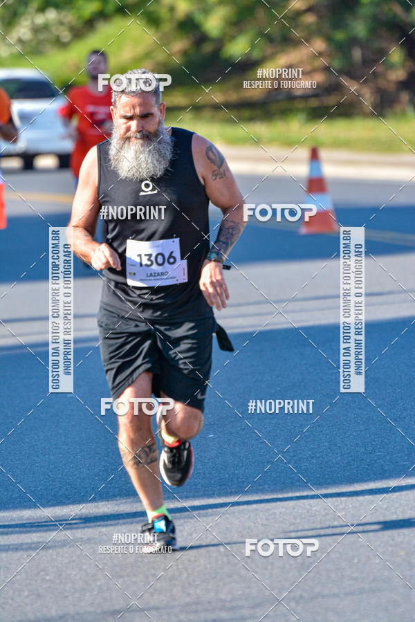 Buy your photos of the eventCorrida Metso Brasil 100 Anos on Fotop