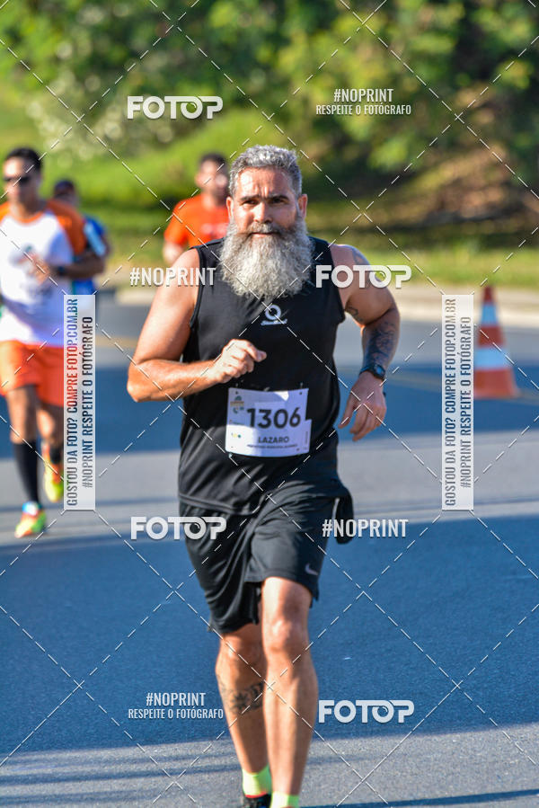 Buy your photos of the eventCorrida Metso Brasil 100 Anos on Fotop