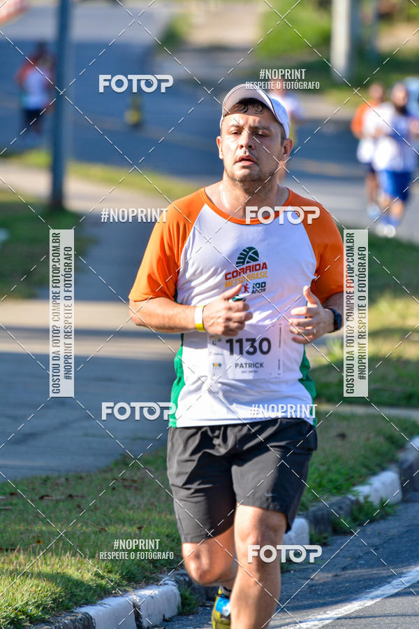 Buy your photos of the eventCorrida Metso Brasil 100 Anos on Fotop