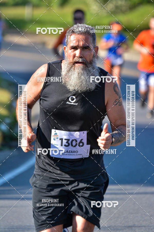 Buy your photos of the eventCorrida Metso Brasil 100 Anos on Fotop