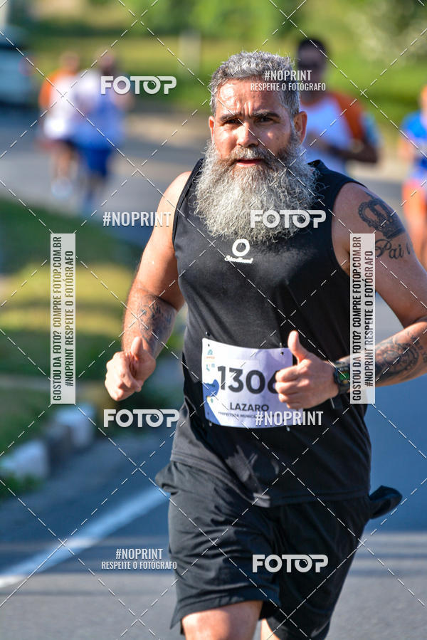 Buy your photos of the eventCorrida Metso Brasil 100 Anos on Fotop