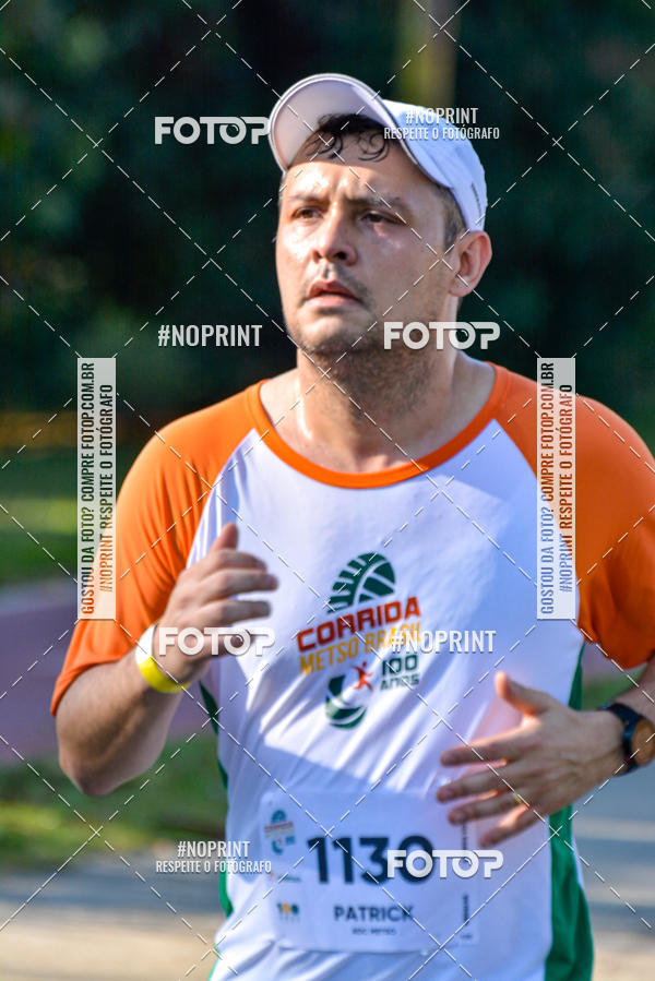 Buy your photos of the eventCorrida Metso Brasil 100 Anos on Fotop