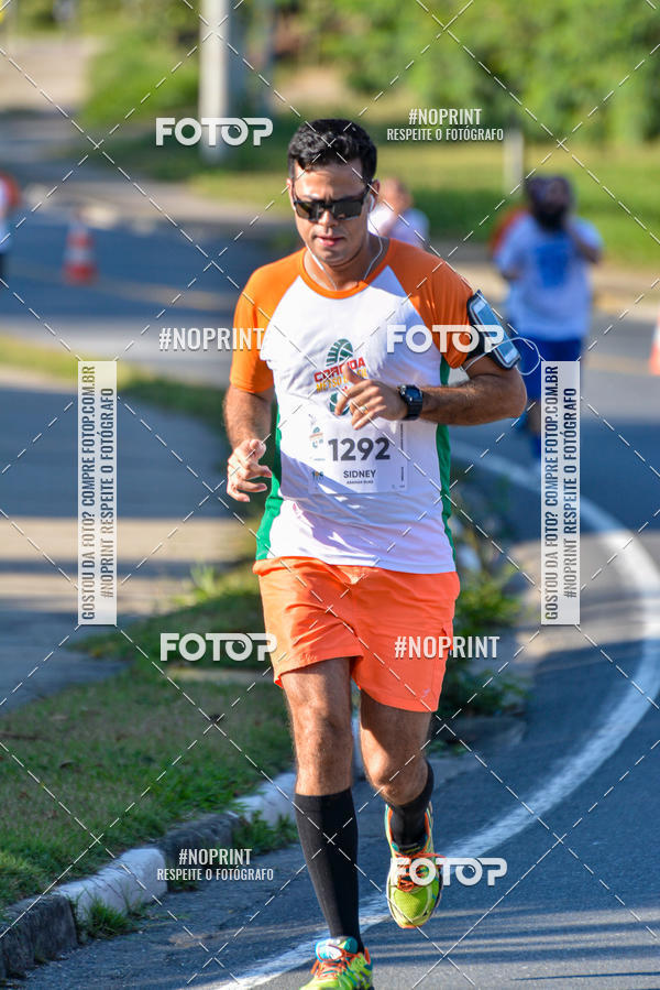 Buy your photos of the eventCorrida Metso Brasil 100 Anos on Fotop