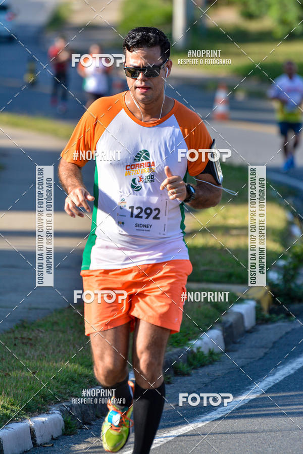 Buy your photos of the eventCorrida Metso Brasil 100 Anos on Fotop