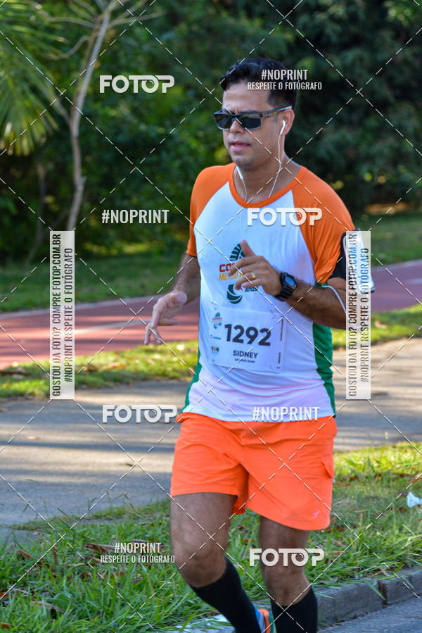 Buy your photos of the eventCorrida Metso Brasil 100 Anos on Fotop