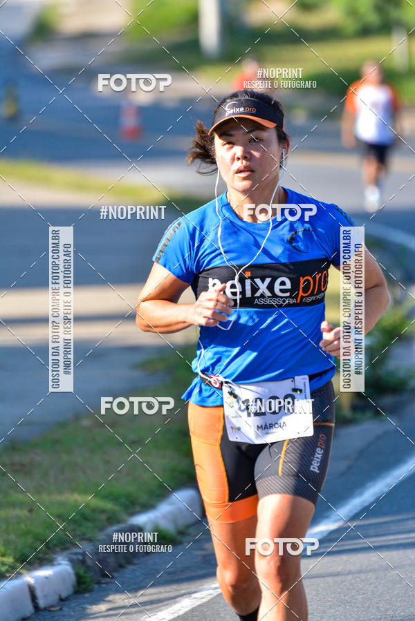 Buy your photos of the eventCorrida Metso Brasil 100 Anos on Fotop