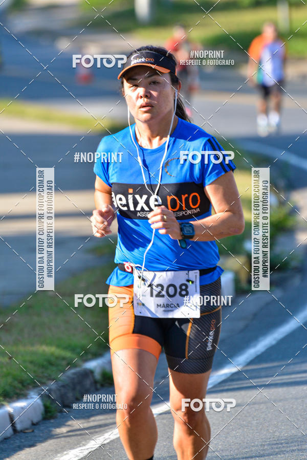 Buy your photos of the eventCorrida Metso Brasil 100 Anos on Fotop