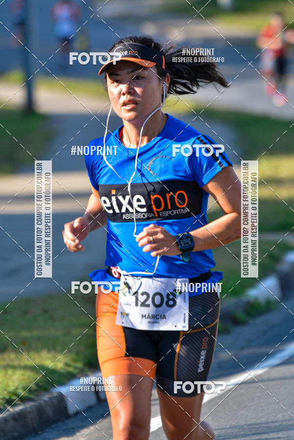 Buy your photos of the eventCorrida Metso Brasil 100 Anos on Fotop