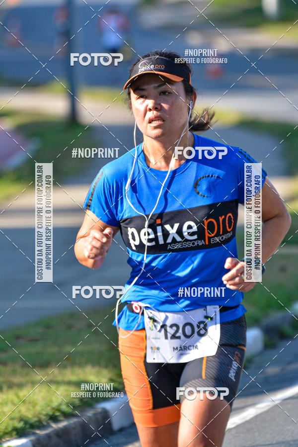 Buy your photos of the eventCorrida Metso Brasil 100 Anos on Fotop