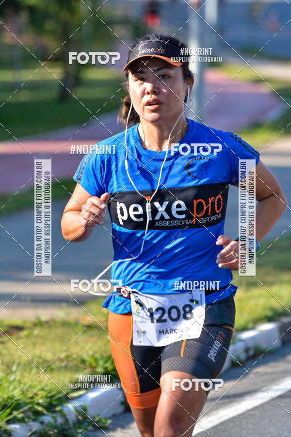 Buy your photos of the eventCorrida Metso Brasil 100 Anos on Fotop