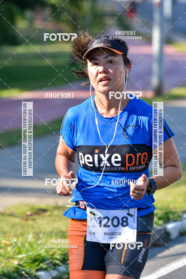 Buy your photos of the eventCorrida Metso Brasil 100 Anos on Fotop
