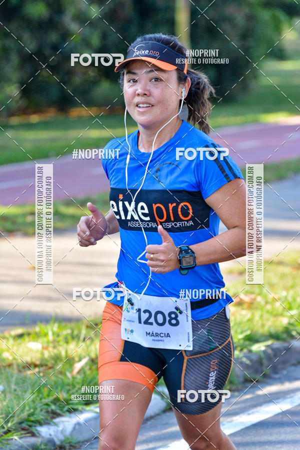 Buy your photos of the eventCorrida Metso Brasil 100 Anos on Fotop