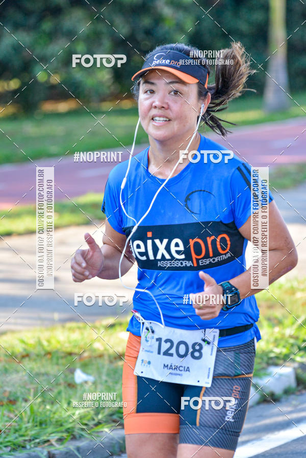 Buy your photos of the eventCorrida Metso Brasil 100 Anos on Fotop