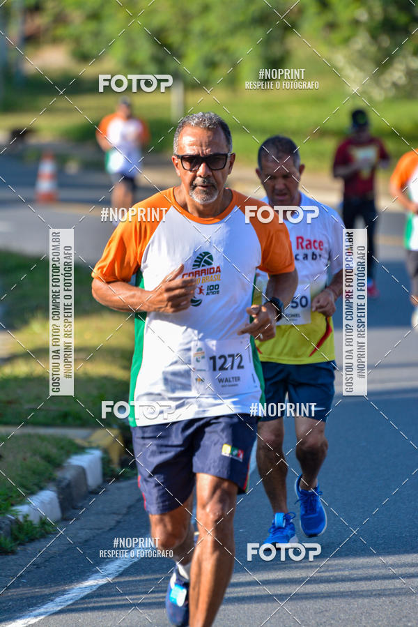 Buy your photos of the eventCorrida Metso Brasil 100 Anos on Fotop