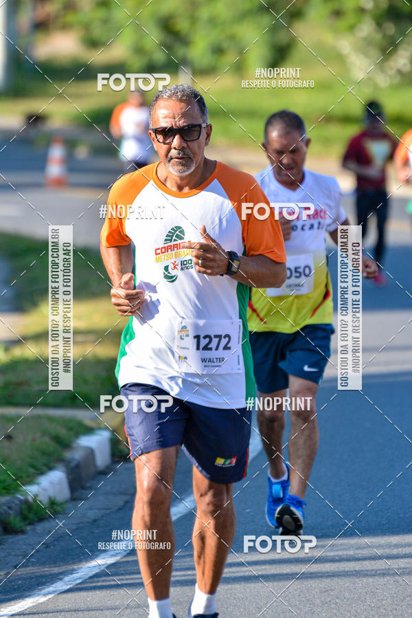 Buy your photos of the eventCorrida Metso Brasil 100 Anos on Fotop