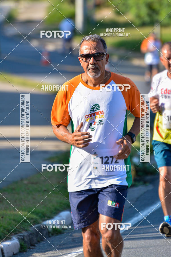 Buy your photos of the eventCorrida Metso Brasil 100 Anos on Fotop