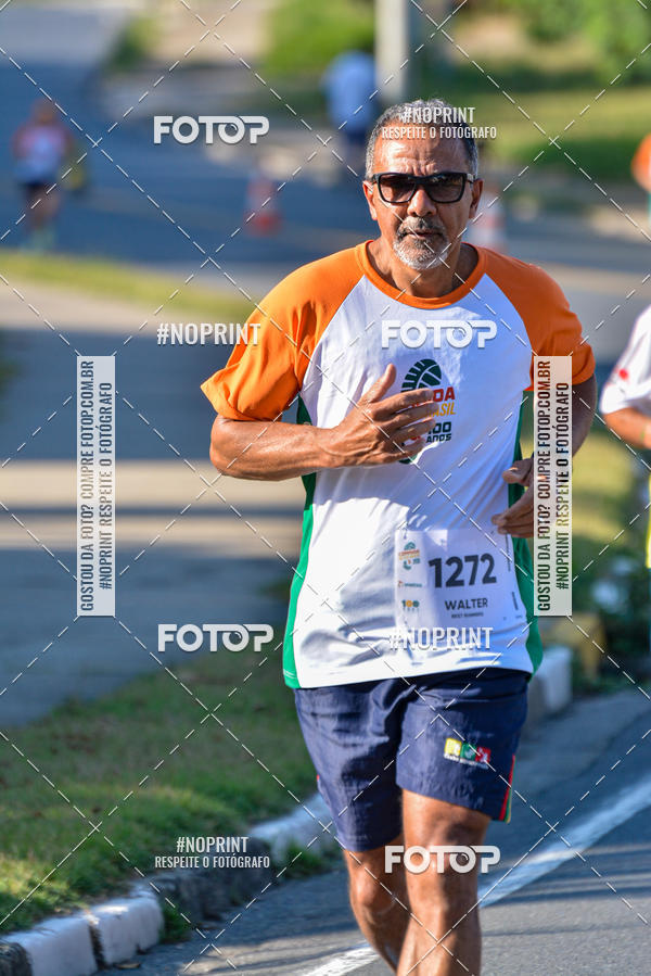 Buy your photos of the eventCorrida Metso Brasil 100 Anos on Fotop