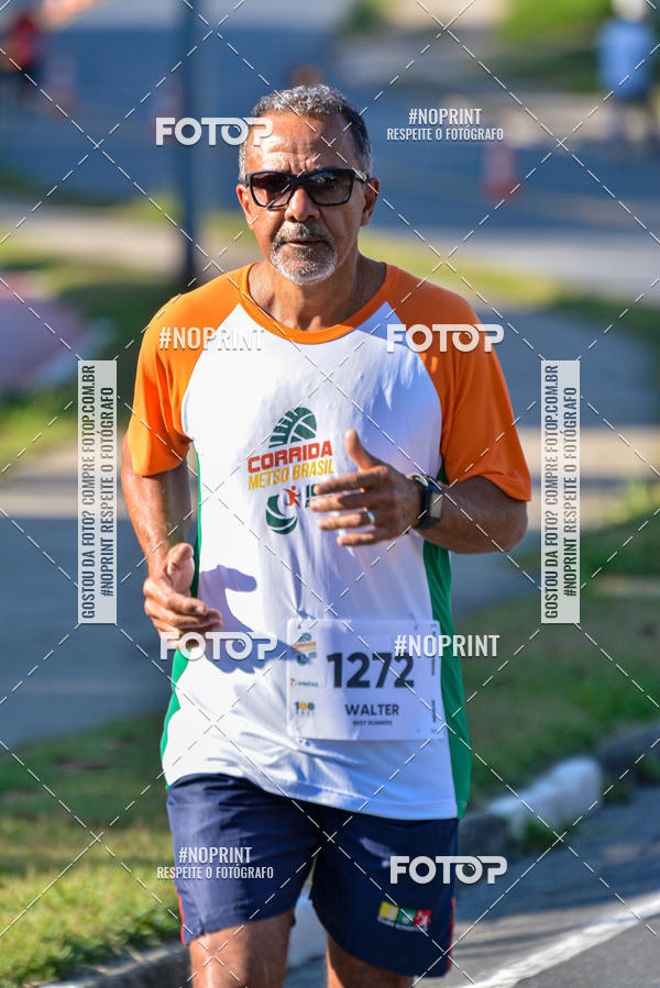 Buy your photos of the eventCorrida Metso Brasil 100 Anos on Fotop