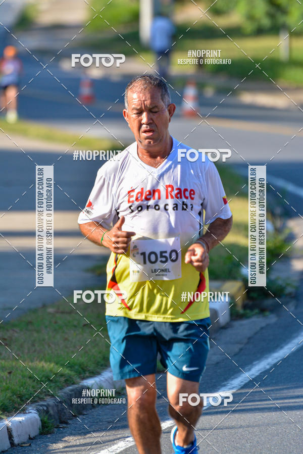 Buy your photos of the eventCorrida Metso Brasil 100 Anos on Fotop
