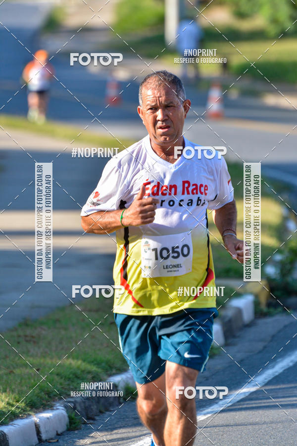 Buy your photos of the eventCorrida Metso Brasil 100 Anos on Fotop