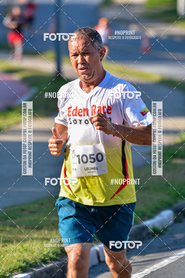 Buy your photos of the eventCorrida Metso Brasil 100 Anos on Fotop
