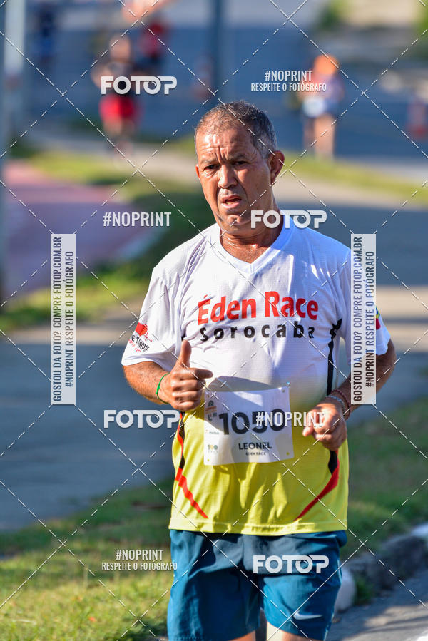 Buy your photos of the eventCorrida Metso Brasil 100 Anos on Fotop