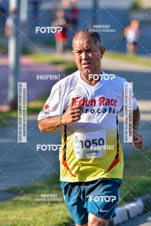Buy your photos of the eventCorrida Metso Brasil 100 Anos on Fotop