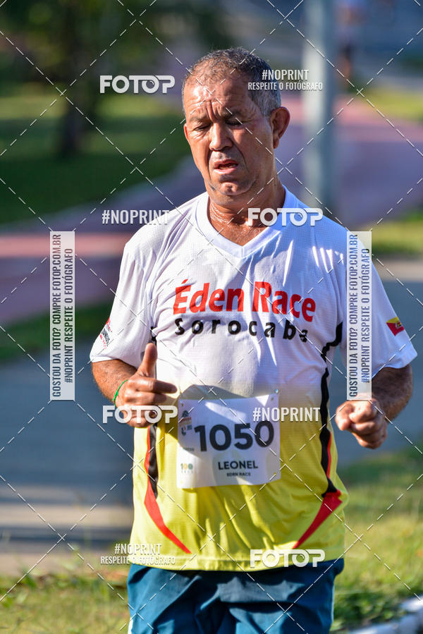 Buy your photos of the eventCorrida Metso Brasil 100 Anos on Fotop