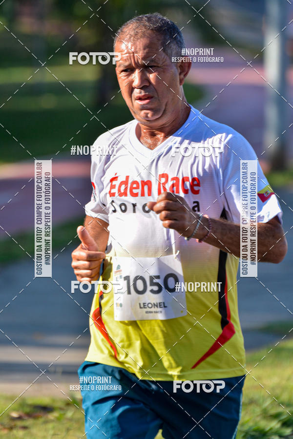 Buy your photos of the eventCorrida Metso Brasil 100 Anos on Fotop