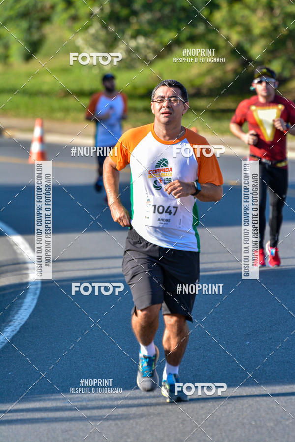 Buy your photos of the eventCorrida Metso Brasil 100 Anos on Fotop