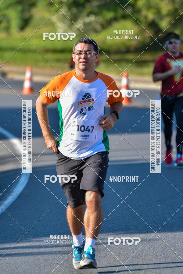 Buy your photos of the eventCorrida Metso Brasil 100 Anos on Fotop