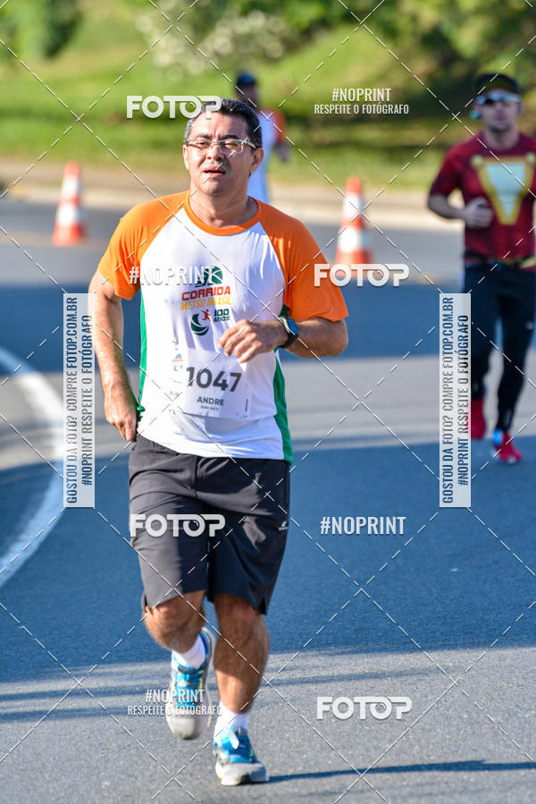 Buy your photos of the eventCorrida Metso Brasil 100 Anos on Fotop