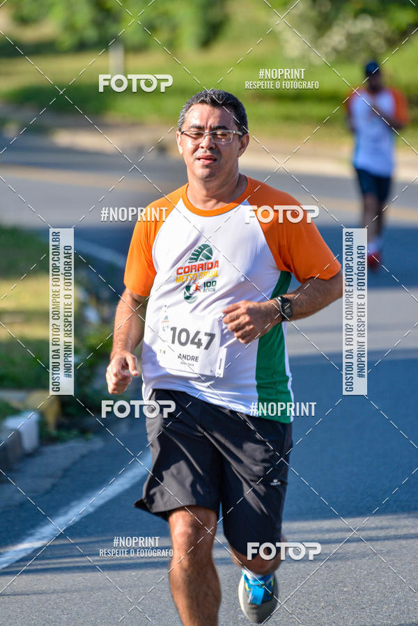 Buy your photos of the eventCorrida Metso Brasil 100 Anos on Fotop